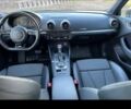 Помаранчевий Ауді А3, об'ємом двигуна 0 л та пробігом 118 тис. км за 11900 $, фото 4 на Automoto.ua