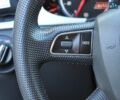 Белый Ауди А4 Олроуд, объемом двигателя 1.98 л и пробегом 208 тыс. км за 11900 $, фото 33 на Automoto.ua
