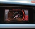 Белый Ауди А4 Олроуд, объемом двигателя 1.98 л и пробегом 208 тыс. км за 11900 $, фото 37 на Automoto.ua