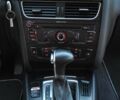 Белый Ауди А4 Олроуд, объемом двигателя 1.98 л и пробегом 208 тыс. км за 11900 $, фото 36 на Automoto.ua