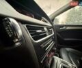 Білий Ауді A4 Allroad, об'ємом двигуна 1.97 л та пробігом 300 тис. км за 11900 $, фото 16 на Automoto.ua