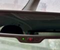 Білий Ауді A4 Allroad, об'ємом двигуна 1.97 л та пробігом 300 тис. км за 11900 $, фото 18 на Automoto.ua