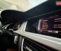 Білий Ауді A4 Allroad, об'ємом двигуна 1.97 л та пробігом 300 тис. км за 11900 $, фото 17 на Automoto.ua
