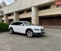 Білий Ауді A4 Allroad, об'ємом двигуна 1.97 л та пробігом 300 тис. км за 11900 $, фото 1 на Automoto.ua