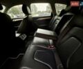 Білий Ауді A4 Allroad, об'ємом двигуна 1.97 л та пробігом 300 тис. км за 11900 $, фото 10 на Automoto.ua