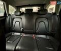 Білий Ауді A4 Allroad, об'ємом двигуна 1.97 л та пробігом 300 тис. км за 11900 $, фото 15 на Automoto.ua