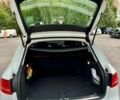 Білий Ауді A4 Allroad, об'ємом двигуна 1.97 л та пробігом 300 тис. км за 11900 $, фото 6 на Automoto.ua