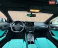 Белый Ауди А4 Олроуд, объемом двигателя 2 л и пробегом 165 тыс. км за 15800 $, фото 1 на Automoto.ua