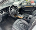 Ауді A4 Allroad 2012 у Львові на Automoto.ua Білий Ауді A4 Allroad, об'ємом двигуна 2 л та пробігом 181 тис. км за 12950 $, фото 11 на Automoto.ua