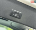Ауді A4 Allroad 2012 у Львові на Automoto.ua Білий Ауді A4 Allroad, об'ємом двигуна 2 л та пробігом 181 тис. км за 12950 $, фото 9 на Automoto.ua