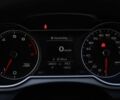 Белый Ауди А4 Олроуд, объемом двигателя 2 л и пробегом 339 тыс. км за 9800 $, фото 46 на Automoto.ua
