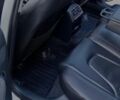 Белый Ауди А4 Олроуд, объемом двигателя 2 л и пробегом 339 тыс. км за 9800 $, фото 30 на Automoto.ua