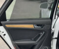 Ауді A4 Allroad 2012 у Львові на Automoto.ua Білий Ауді A4 Allroad, об'ємом двигуна 2 л та пробігом 181 тис. км за 12950 $, фото 8 на Automoto.ua