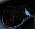 Белый Ауди А4 Олроуд, объемом двигателя 2 л и пробегом 339 тыс. км за 9800 $, фото 45 на Automoto.ua