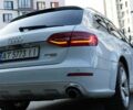 Белый Ауди А4 Олроуд, объемом двигателя 2 л и пробегом 339 тыс. км за 9800 $, фото 33 на Automoto.ua