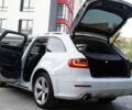 Белый Ауди А4 Олроуд, объемом двигателя 2 л и пробегом 339 тыс. км за 9800 $, фото 32 на Automoto.ua