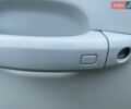 Белый Ауди А4 Олроуд, объемом двигателя 2 л и пробегом 181 тыс. км за 13950 $, фото 5 на Automoto.ua