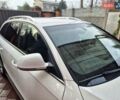 Белый Ауди А4 Олроуд, объемом двигателя 2 л и пробегом 113 тыс. км за 13700 $, фото 29 на Automoto.ua