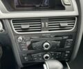 Білий Ауді A4 Allroad, об'ємом двигуна 1.97 л та пробігом 203 тис. км за 12500 $, фото 10 на Automoto.ua