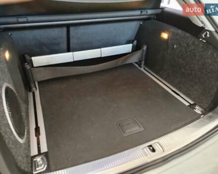 Белый Ауди А4 Олроуд, объемом двигателя 1.98 л и пробегом 195 тыс. км за 18300 $, фото 30 на Automoto.ua