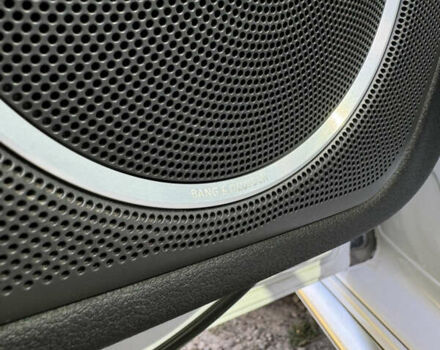 Білий Ауді A4 Allroad, об'ємом двигуна 1.98 л та пробігом 251 тис. км за 13750 $, фото 21 на Automoto.ua