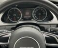Білий Ауді A4 Allroad, об'ємом двигуна 1.97 л та пробігом 203 тис. км за 12500 $, фото 11 на Automoto.ua