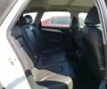 Белый Ауди А4 Олроуд, объемом двигателя 2 л и пробегом 183 тыс. км за 13500 $, фото 8 на Automoto.ua