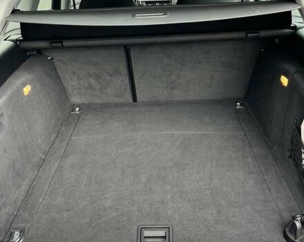 Білий Ауді A4 Allroad, об'ємом двигуна 1.97 л та пробігом 203 тис. км за 12500 $, фото 12 на Automoto.ua
