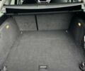Білий Ауді A4 Allroad, об'ємом двигуна 1.97 л та пробігом 203 тис. км за 12500 $, фото 12 на Automoto.ua