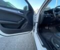 Белый Ауди А4 Олроуд, объемом двигателя 1.97 л и пробегом 227 тыс. км за 16400 $, фото 21 на Automoto.ua