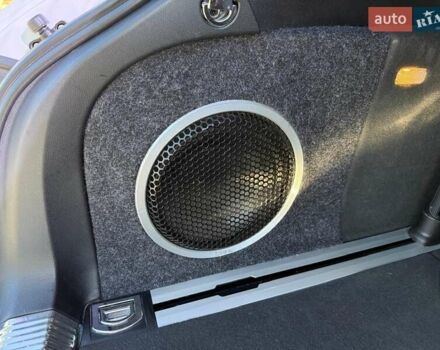 Белый Ауди А4 Олроуд, объемом двигателя 1.98 л и пробегом 194 тыс. км за 18000 $, фото 24 на Automoto.ua