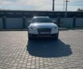 Белый Ауди А4 Олроуд, объемом двигателя 1.97 л и пробегом 227 тыс. км за 16400 $, фото 5 на Automoto.ua