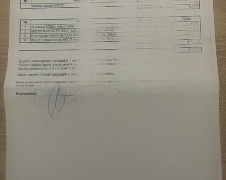 Белый Ауди А4 Олроуд, объемом двигателя 1.97 л и пробегом 227 тыс. км за 16400 $, фото 42 на Automoto.ua