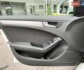 Білий Ауді A4 Allroad, об'ємом двигуна 1.97 л та пробігом 203 тис. км за 12500 $, фото 6 на Automoto.ua