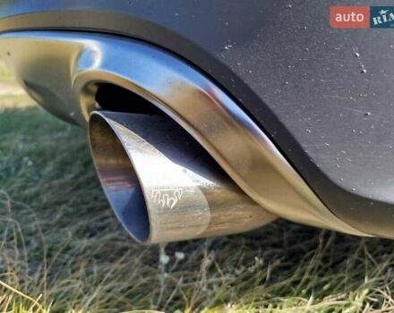 Белый Ауди А4 Олроуд, объемом двигателя 1.98 л и пробегом 195 тыс. км за 18300 $, фото 25 на Automoto.ua