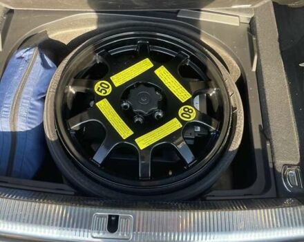 Белый Ауди А4 Олроуд, объемом двигателя 1.97 л и пробегом 227 тыс. км за 16400 $, фото 37 на Automoto.ua