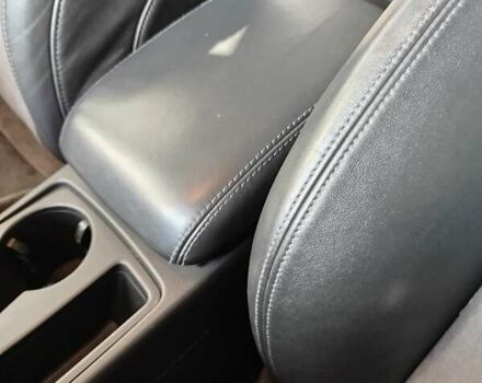 Белый Ауди А4 Олроуд, объемом двигателя 1.98 л и пробегом 194 тыс. км за 18000 $, фото 9 на Automoto.ua