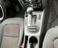 Білий Ауді A4 Allroad, об'ємом двигуна 1.97 л та пробігом 203 тис. км за 12500 $, фото 9 на Automoto.ua
