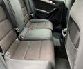 Білий Ауді A4 Allroad, об'ємом двигуна 1.97 л та пробігом 203 тис. км за 12500 $, фото 7 на Automoto.ua
