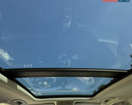 Білий Ауді A4 Allroad, об'ємом двигуна 1.98 л та пробігом 251 тис. км за 13750 $, фото 19 на Automoto.ua