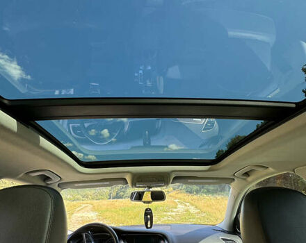 Білий Ауді A4 Allroad, об'ємом двигуна 1.98 л та пробігом 251 тис. км за 13750 $, фото 31 на Automoto.ua