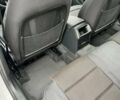 Білий Ауді A4 Allroad, об'ємом двигуна 1.97 л та пробігом 203 тис. км за 12500 $, фото 13 на Automoto.ua