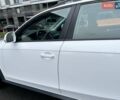 Білий Ауді A4 Allroad, об'ємом двигуна 1.97 л та пробігом 203 тис. км за 12500 $, фото 3 на Automoto.ua
