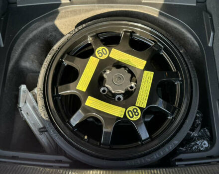 Білий Ауді A4 Allroad, об'ємом двигуна 1.98 л та пробігом 251 тис. км за 13750 $, фото 29 на Automoto.ua