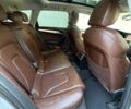 Білий Ауді A4 Allroad, об'ємом двигуна 3 л та пробігом 340 тис. км за 14850 $, фото 13 на Automoto.ua