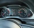 Білий Ауді A4 Allroad, об'ємом двигуна 3 л та пробігом 340 тис. км за 14850 $, фото 27 на Automoto.ua