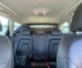 Белый Ауди А4 Олроуд, объемом двигателя 1.97 л и пробегом 227 тыс. км за 16400 $, фото 33 на Automoto.ua