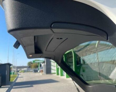 Белый Ауди А4 Олроуд, объемом двигателя 1.97 л и пробегом 227 тыс. км за 16400 $, фото 36 на Automoto.ua