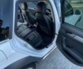 Белый Ауди А4 Олроуд, объемом двигателя 1.97 л и пробегом 227 тыс. км за 16400 $, фото 19 на Automoto.ua