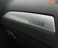 Білий Ауді A4 Allroad, об'ємом двигуна 2 л та пробігом 201 тис. км за 11999 $, фото 28 на Automoto.ua